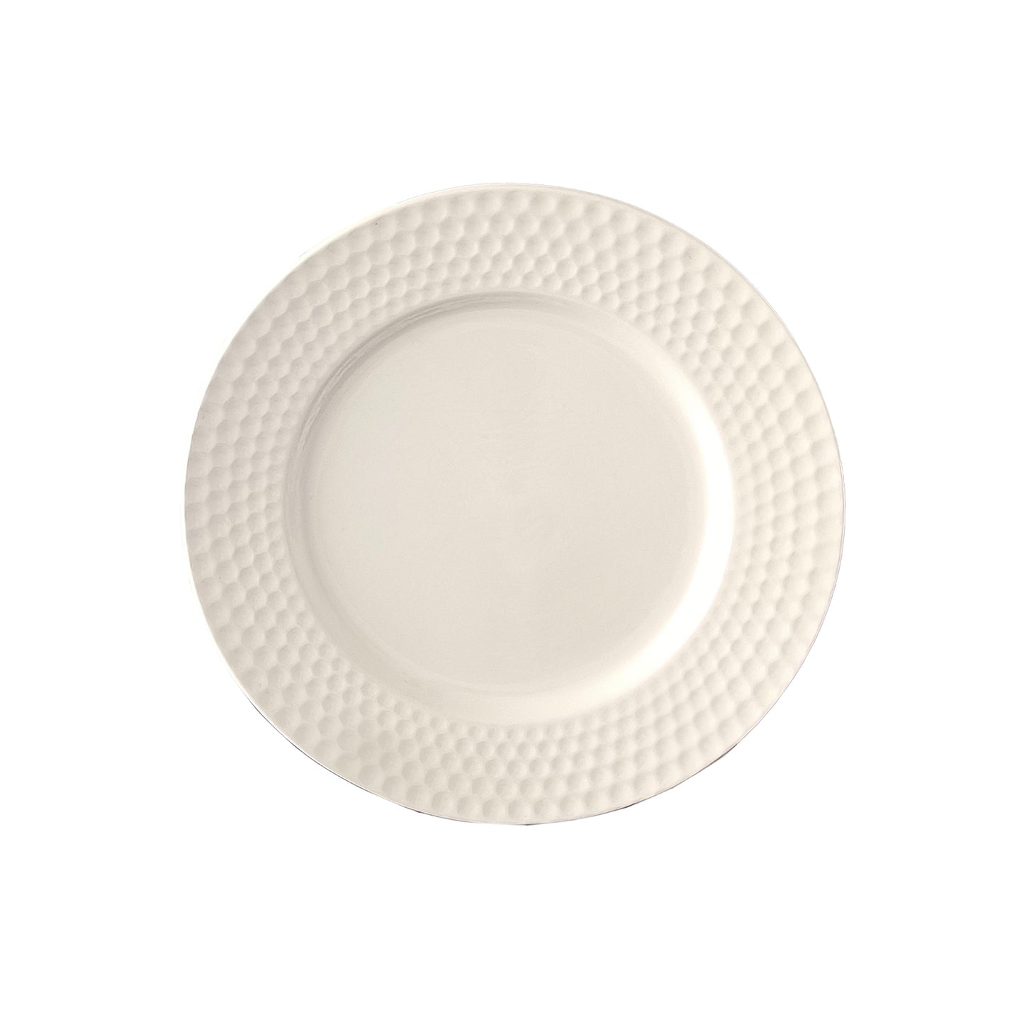 GDSRDP806 6 Piece 8" Dessert Plate