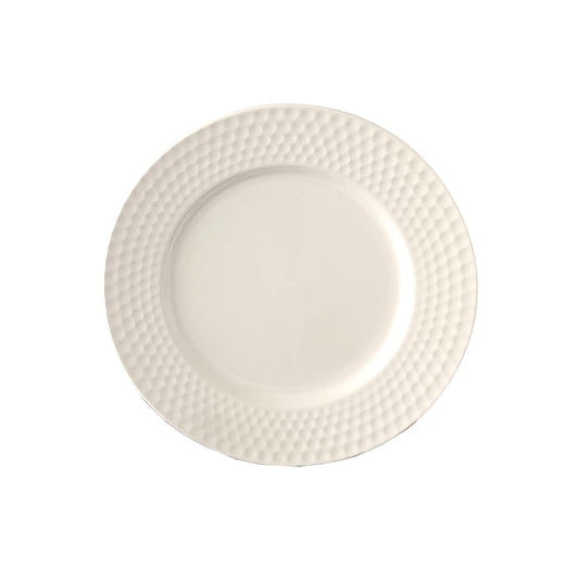 GDSRDP806 6 Piece 8" Dessert Plate
