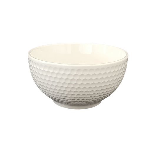 GDSRSB606 6 Piece 6" Soup Bowl