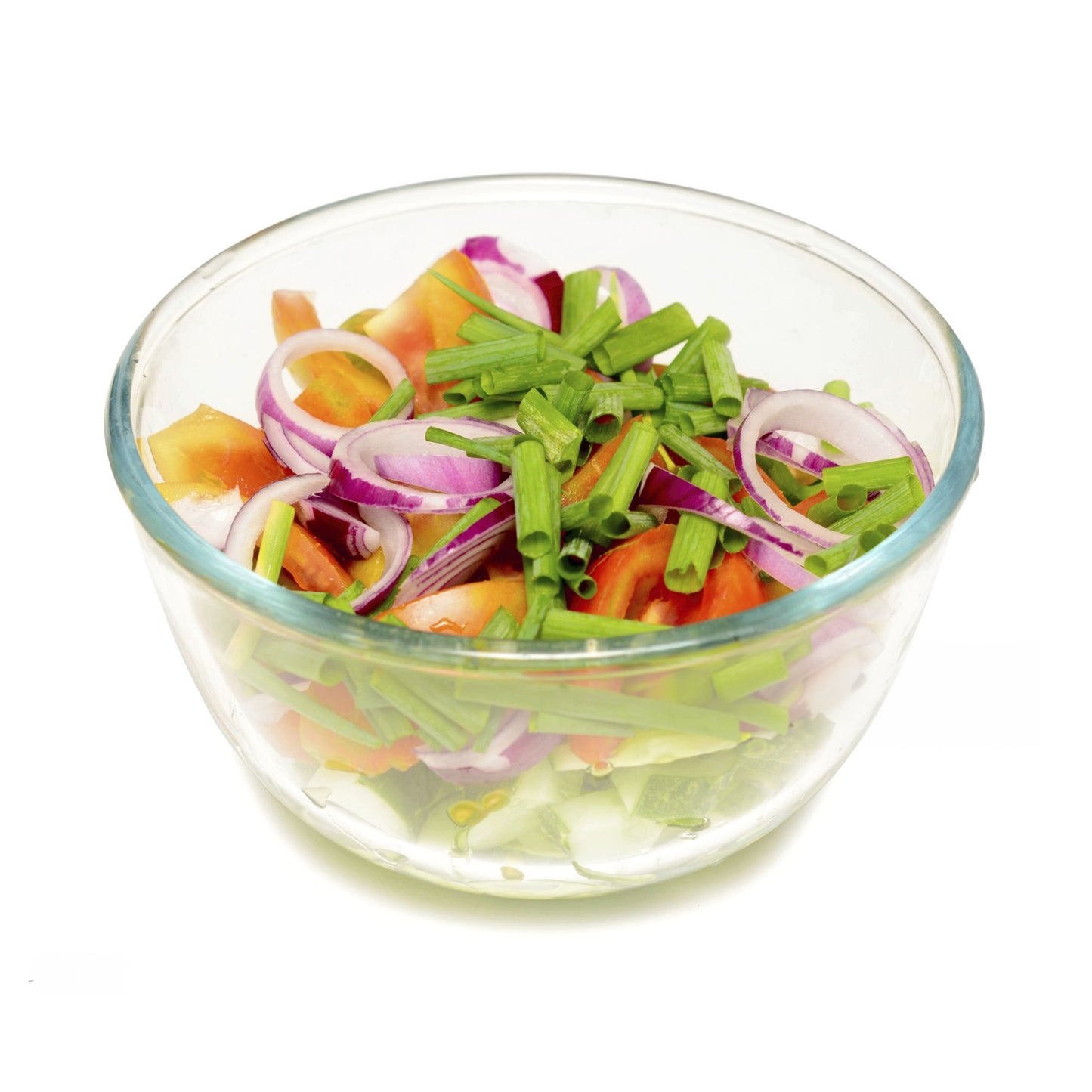 GMB25Q 2.5 Quart Mixing Bowl