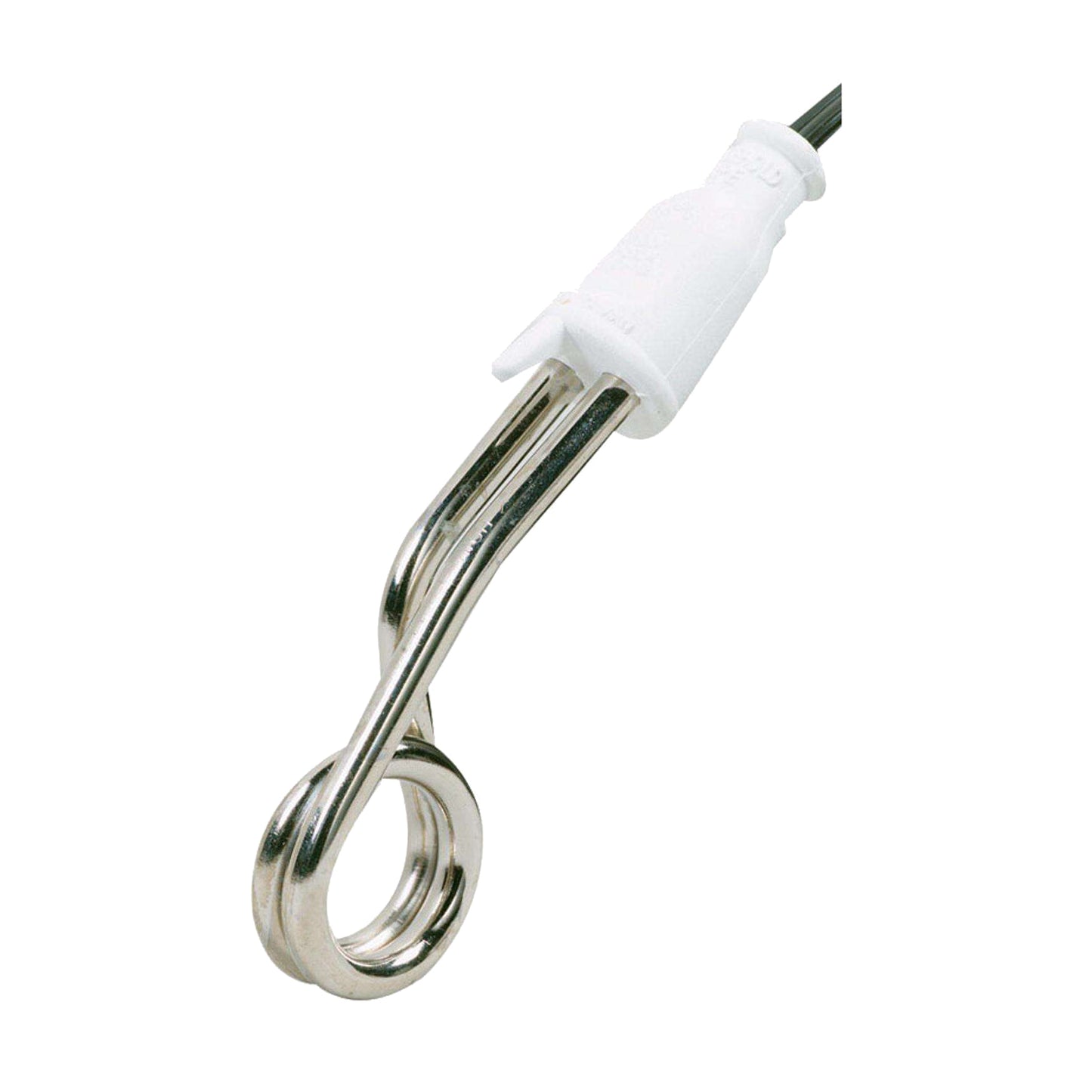 IH200 Electric Immersion Heater Portable Water Warmer
