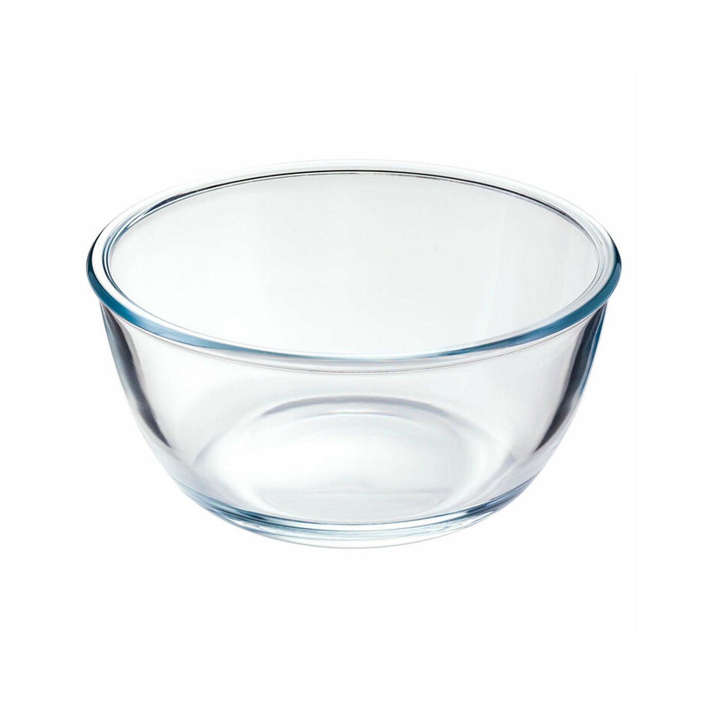 GMB25Q 2.5 Quart Mixing Bowl