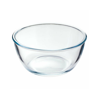 GMB25Q 2.5 Quart Mixing Bowl