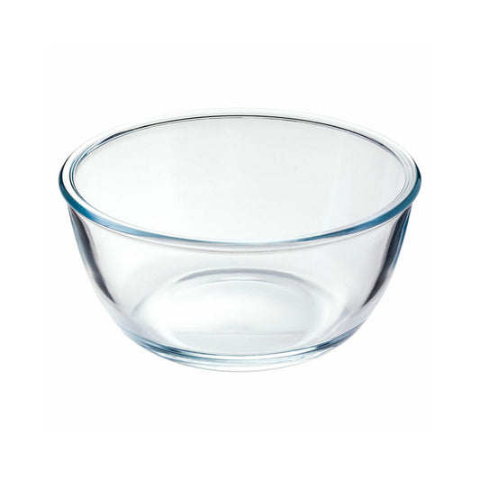 GMB25Q 2.5 Quart Mixing Bowl