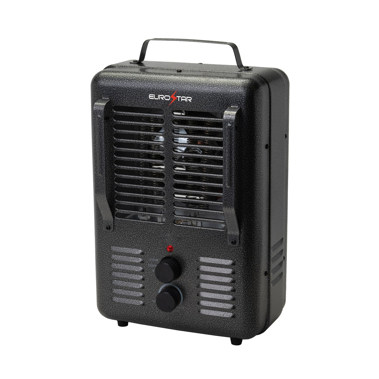 MH680 Milkhouse Utility Heater