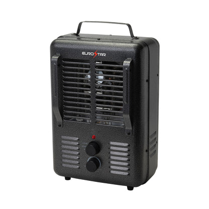 MH680 Milkhouse Utility Heater