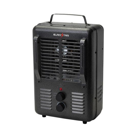 MH680 Milkhouse Utility Heater