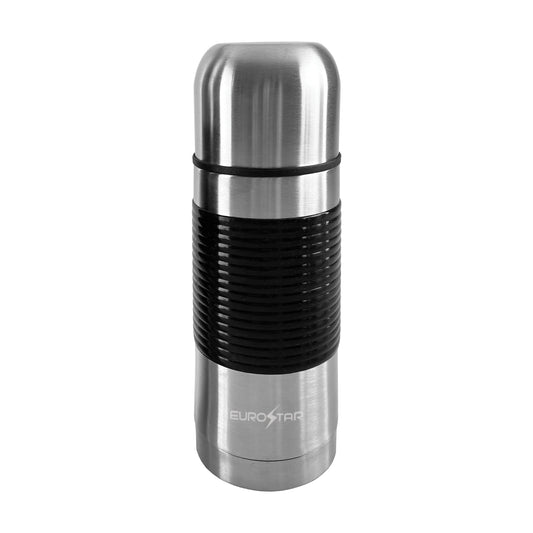 T350 350mL Vacuum Insulated Thermos, Stainless Steel