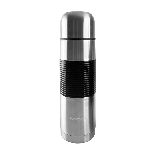 T500 500mL Vacuum Insulated Thermos, Stainless Steel