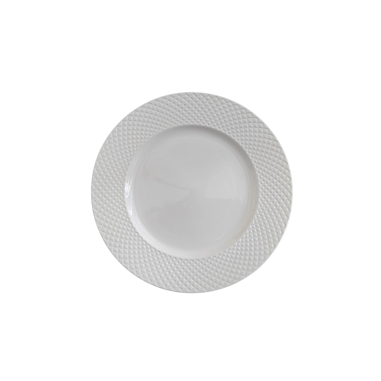 GDSMARB162 Marbella 16 Piece Dinnerware Set, Service for 4