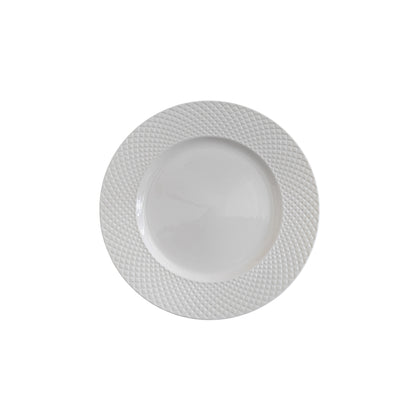 GDSMARB162 Marbella 16 Piece Dinnerware Set, Service for 4
