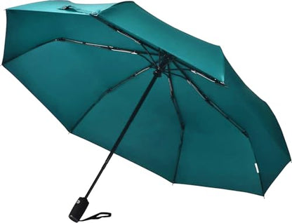EUROSTAR UM88067 Umbrella, Aqua