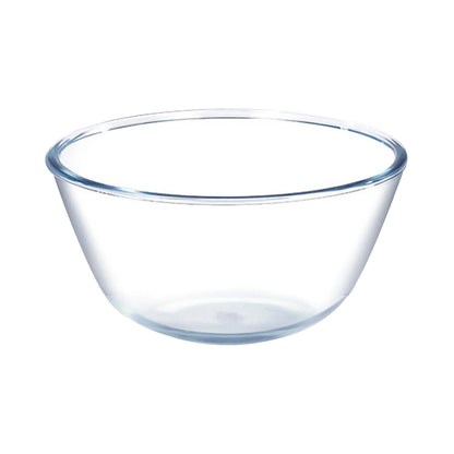 GMB4Q 4 Quart Mixing Bowl